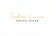 Sophia Lucia Surface Design - Home